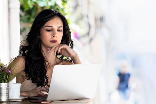 Online casting websites