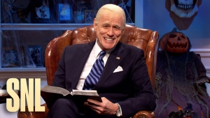 carrey-biden-snl
