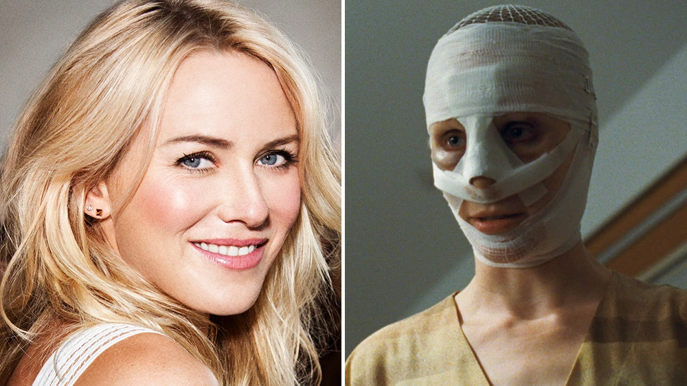 Naomi Watts
