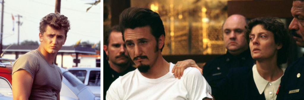 Sean Penn