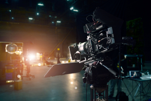 Factors that influence actor salaries