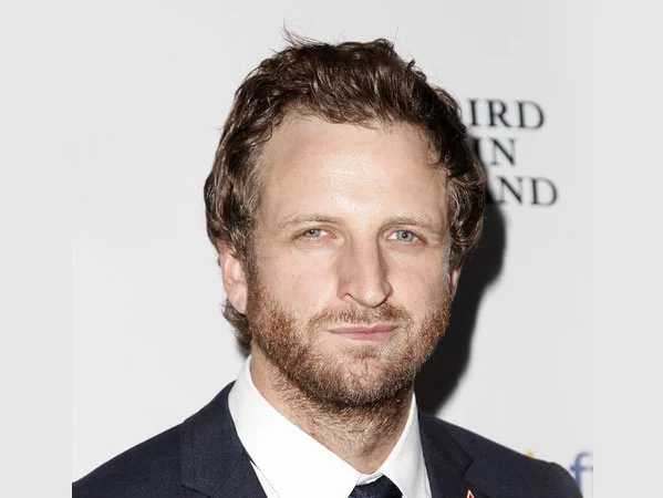 Aaron Glenane — Actors Pulse Alumni