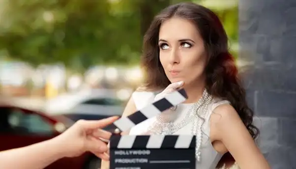 What to Bring to an Acting Audition