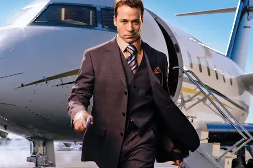 Do you need an acting agent to land roles
