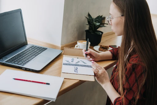 Establishing realistic, attainable goals for your career