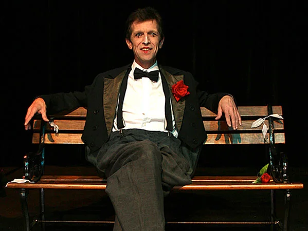 Felix Schwartz