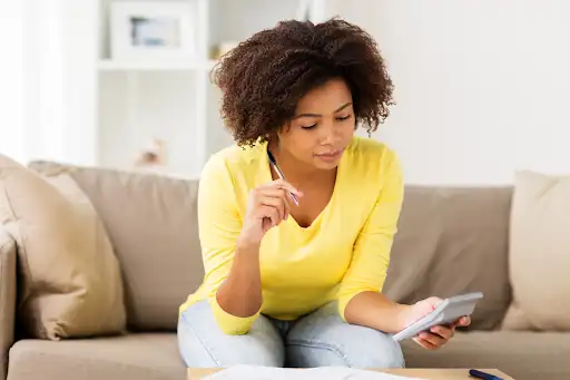 How much does it cost to pursue a career in acting