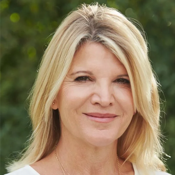 Jennifer Birdsall
