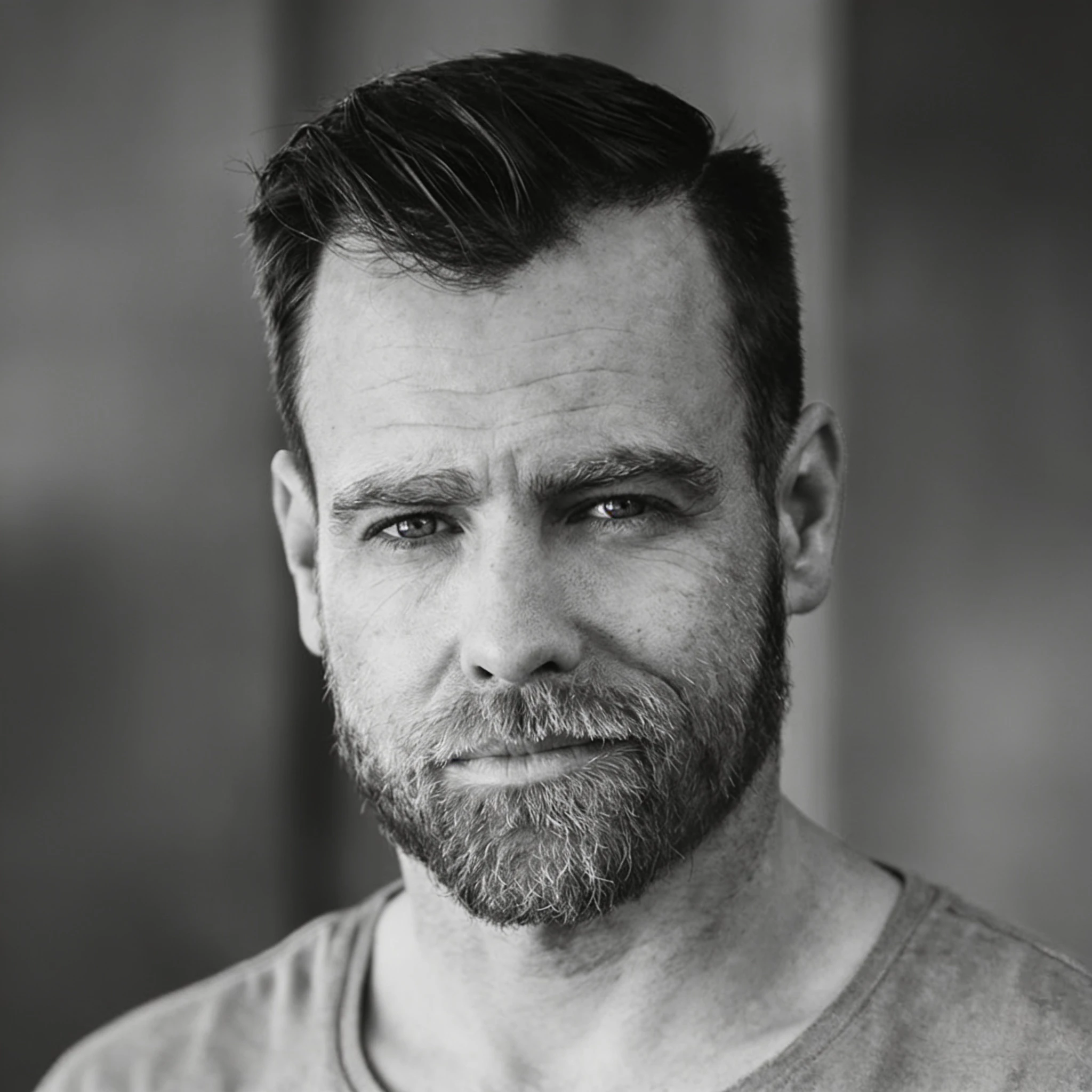 Judd Wild — Actors Pulse Alumni