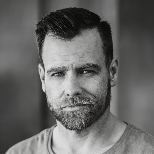 Judd Wild