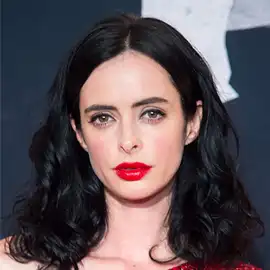 Krysten Ritter