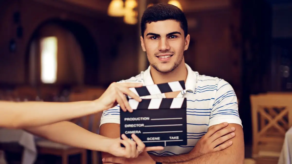 Why It’s Important to Keep Learning As An Actor