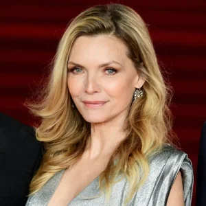 Michelle-Pfeiffer