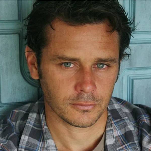 Paul Cattunar — Actors Pulse Alumni