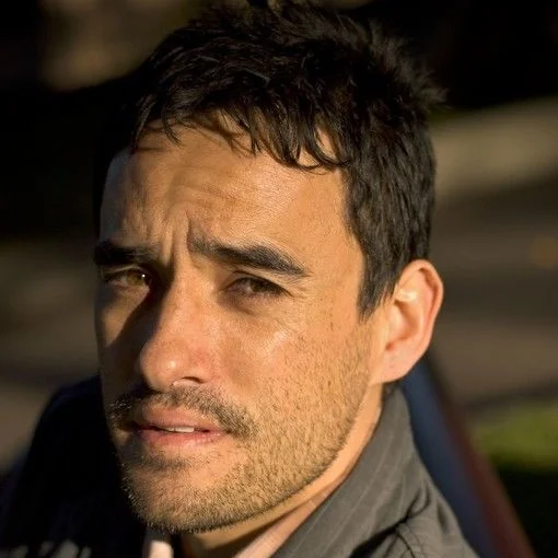 Sean McFerran