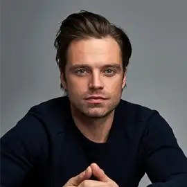Sebastian Stan