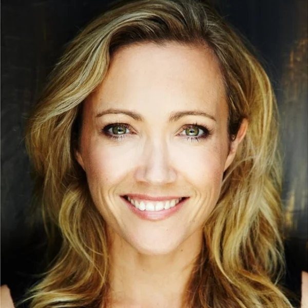 Shannon McCauley — Actors Pulse Alumni