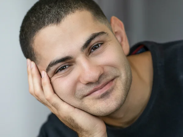 Tigran Tovmasian