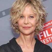 meg-ryan