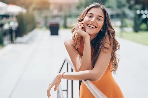 How To Stay Motivated And Inspired As An Experienced Actor