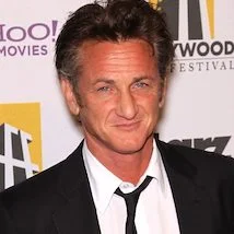 sean-penn
