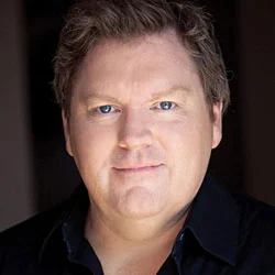 Stephen Hunter