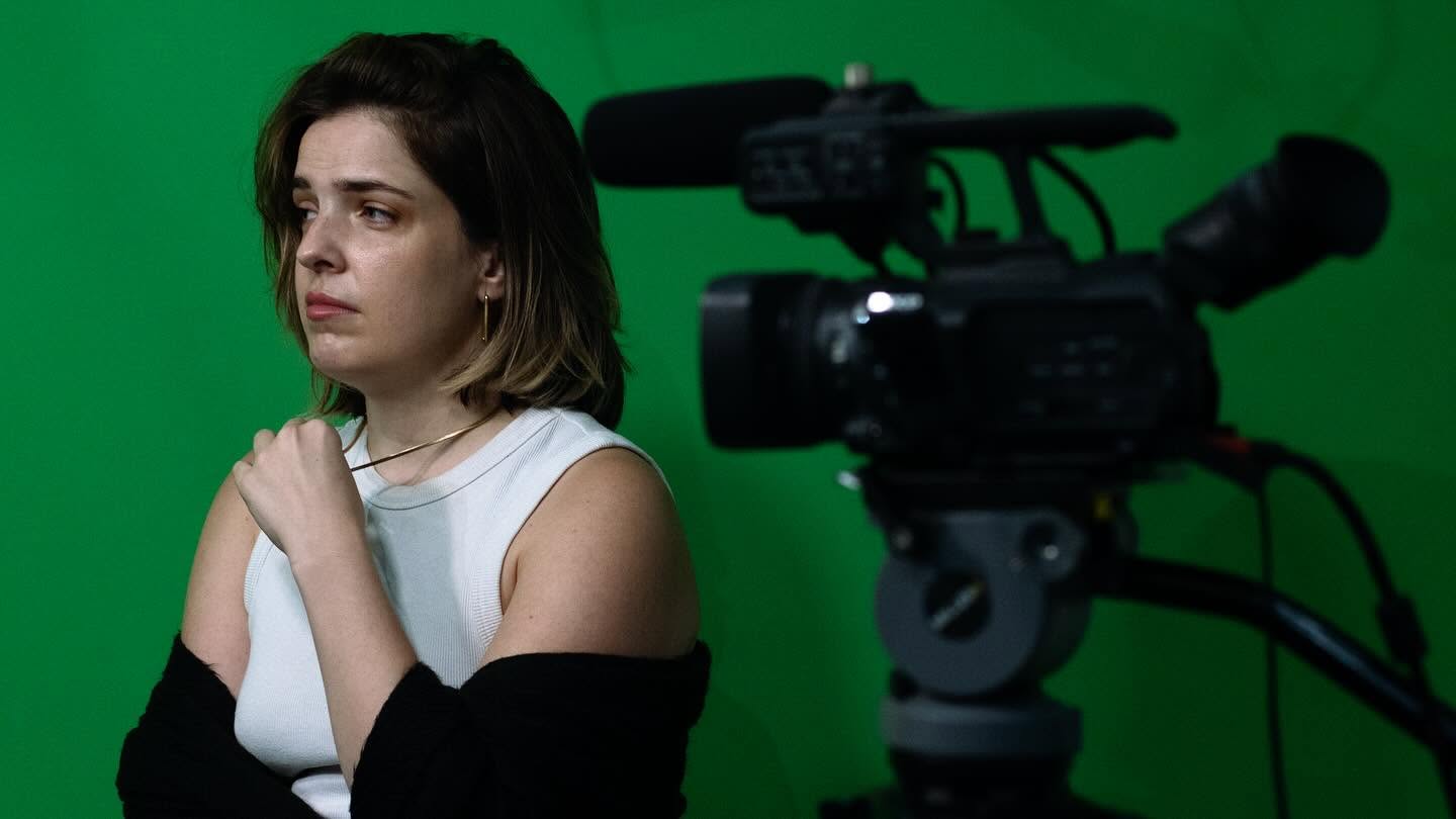 How long should you study acting for
