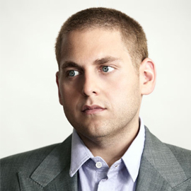 Meisner Trained Actor - Jonah Hill