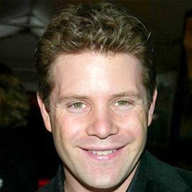 Meisner Trained Actor - Sean Astin