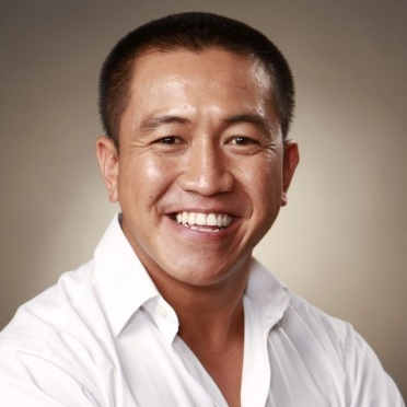 anh do