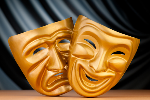 Do You Need To Learn Theatre To Act On Screen?