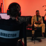Working with directors